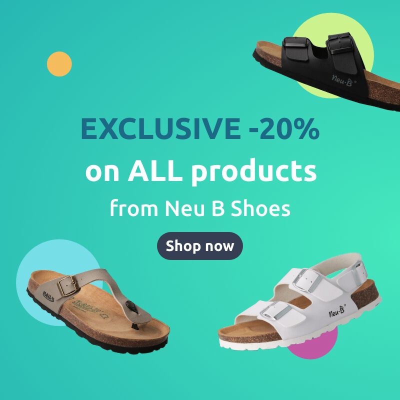 Promo grid image: undefined